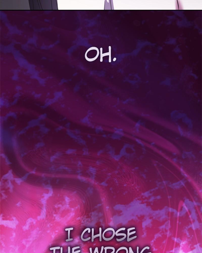 Your Throne Chap 236 - Next Chap 237