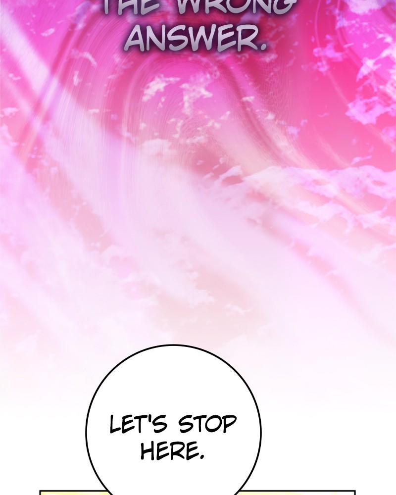 Your Throne Chap 236 - Next Chap 237