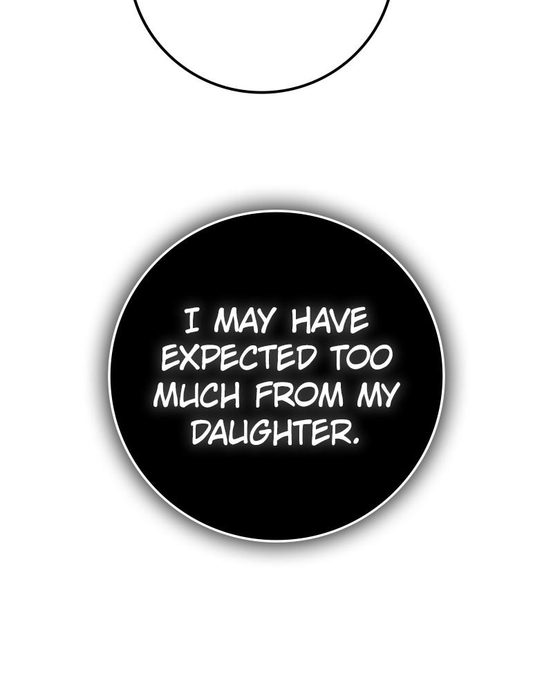 Your Throne Chap 236 - Next Chap 237
