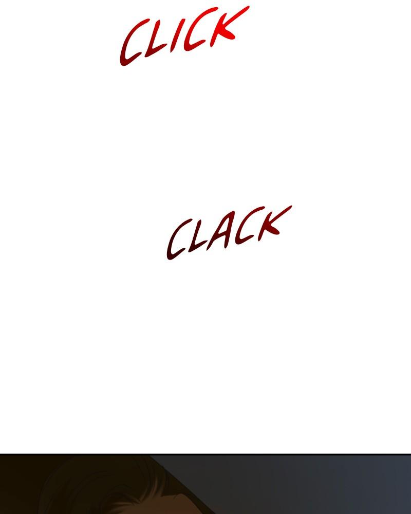 Your Throne Chap 236 - Next Chap 237