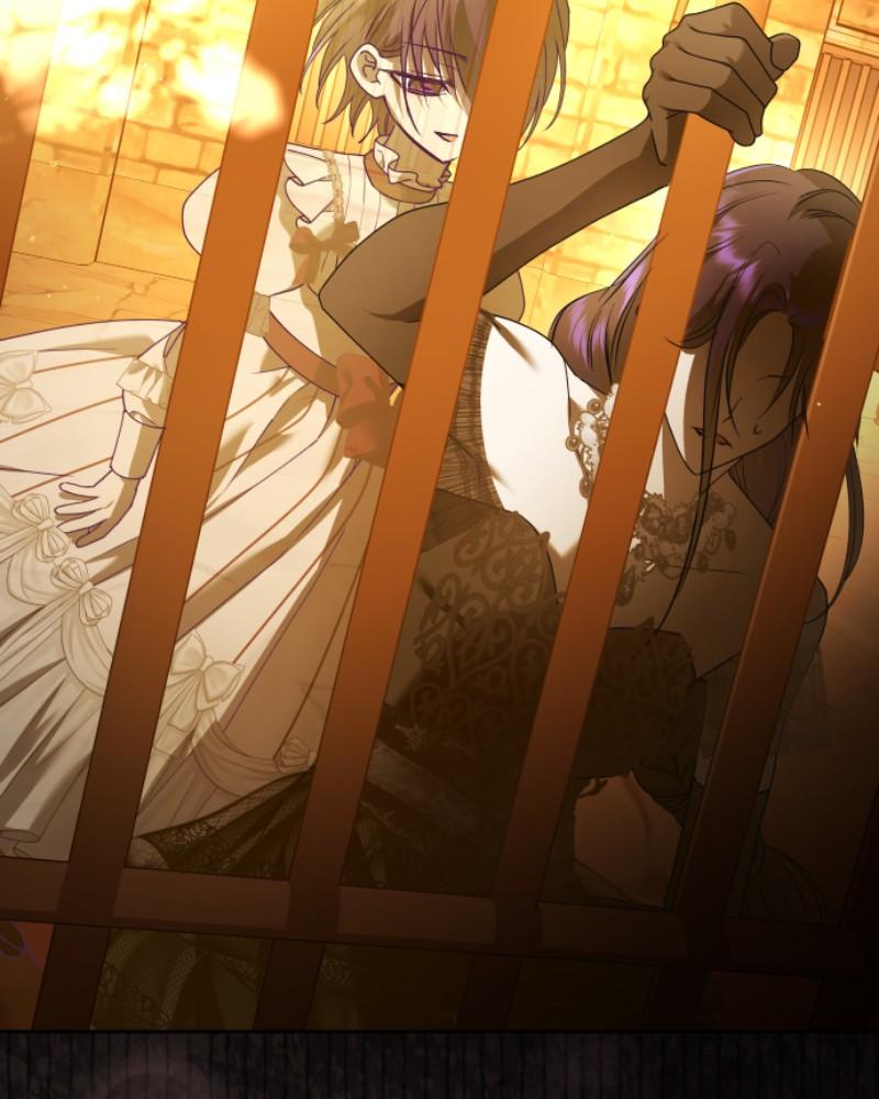 Your Throne Chap 236 - Next Chap 237