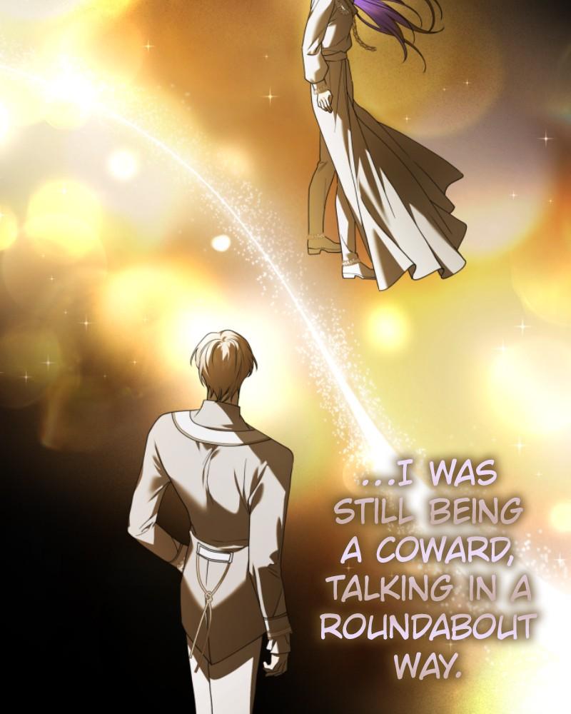 Your Throne Chap 236 - Next Chap 237