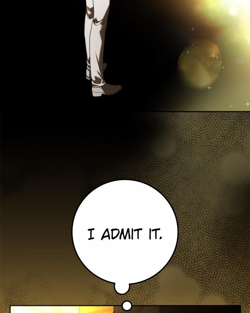 Your Throne Chap 236 - Next Chap 237