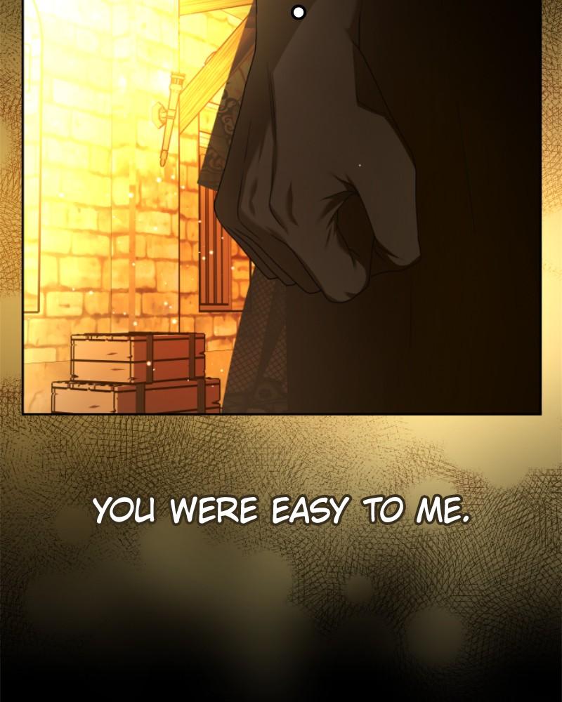 Your Throne Chap 236 - Next Chap 237