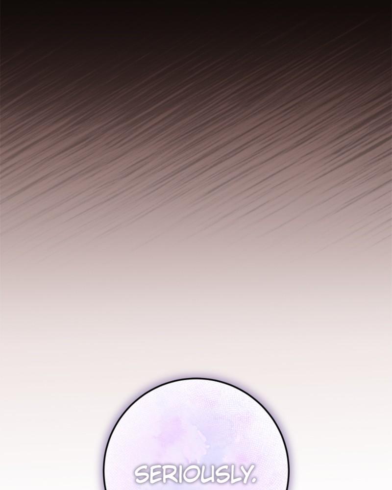 Your Throne Chap 236 - Next Chap 237