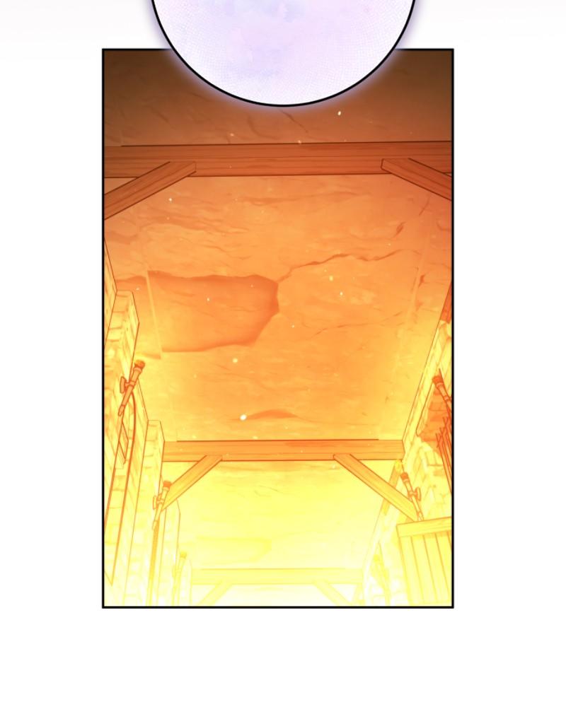 Your Throne Chap 236 - Next Chap 237
