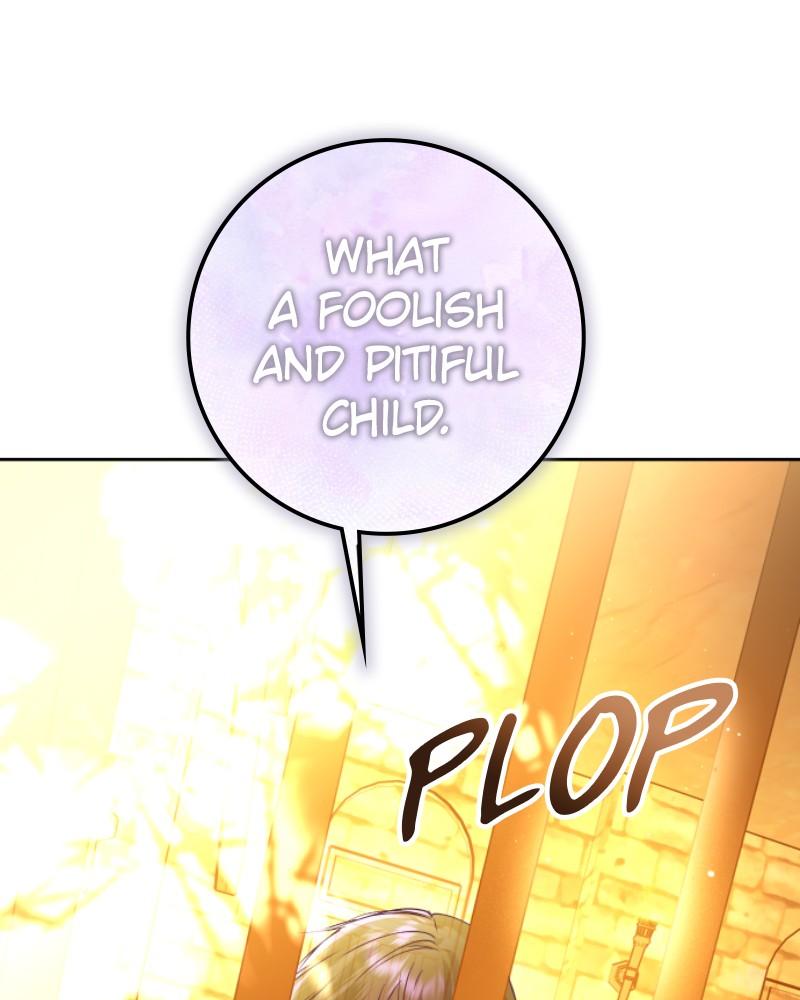 Your Throne Chap 236 - Next Chap 237