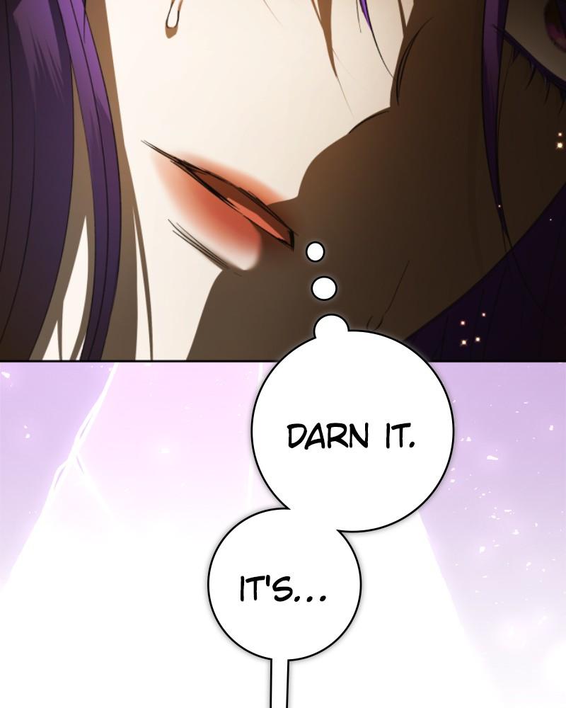 Your Throne Chap 236 - Next Chap 237
