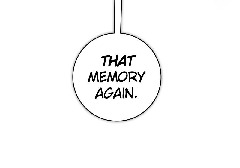 Your Throne Chap 236 - Next Chap 237