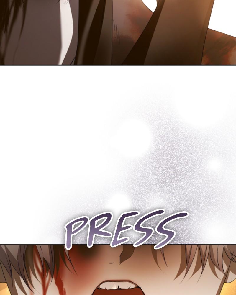 Your Throne Chap 236 - Next Chap 237