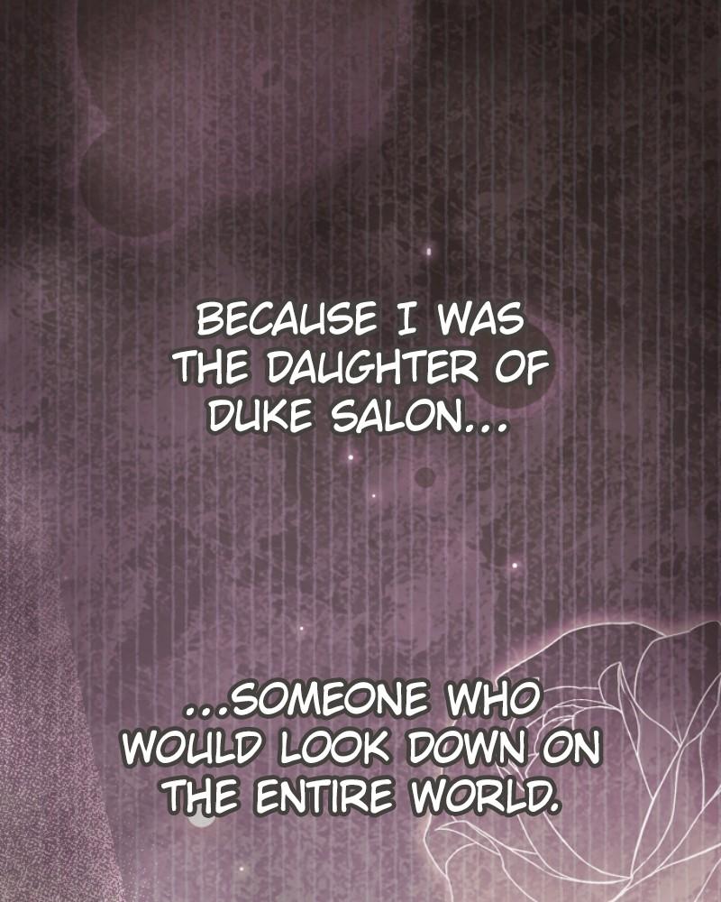 Your Throne Chap 236 - Next Chap 237