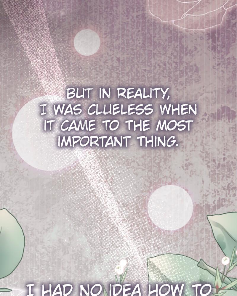 Your Throne Chap 236 - Next Chap 237