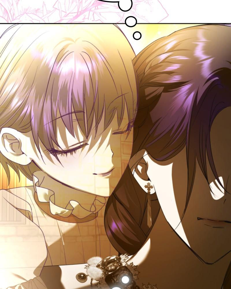 Your Throne Chap 236 - Next Chap 237