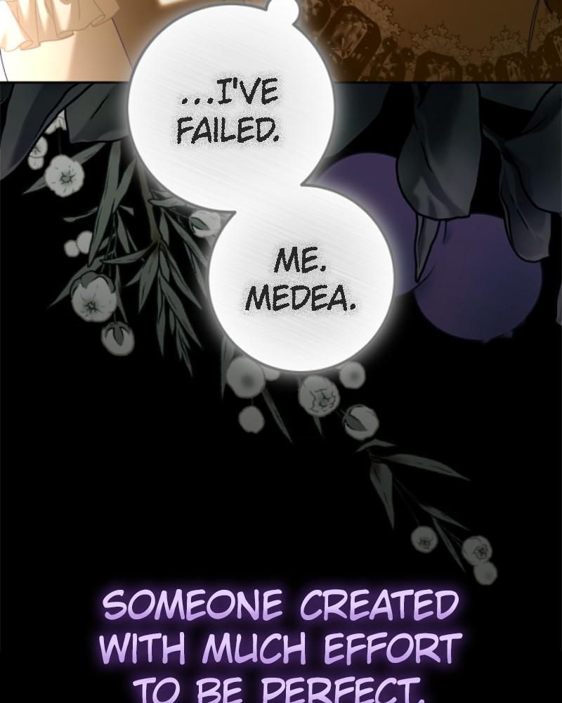 Your Throne Chap 236 - Next Chap 237