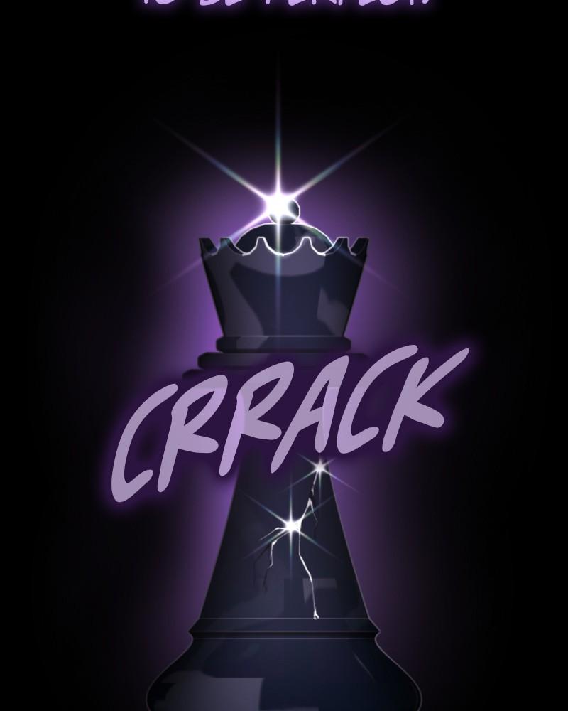 Your Throne Chap 236 - Next Chap 237