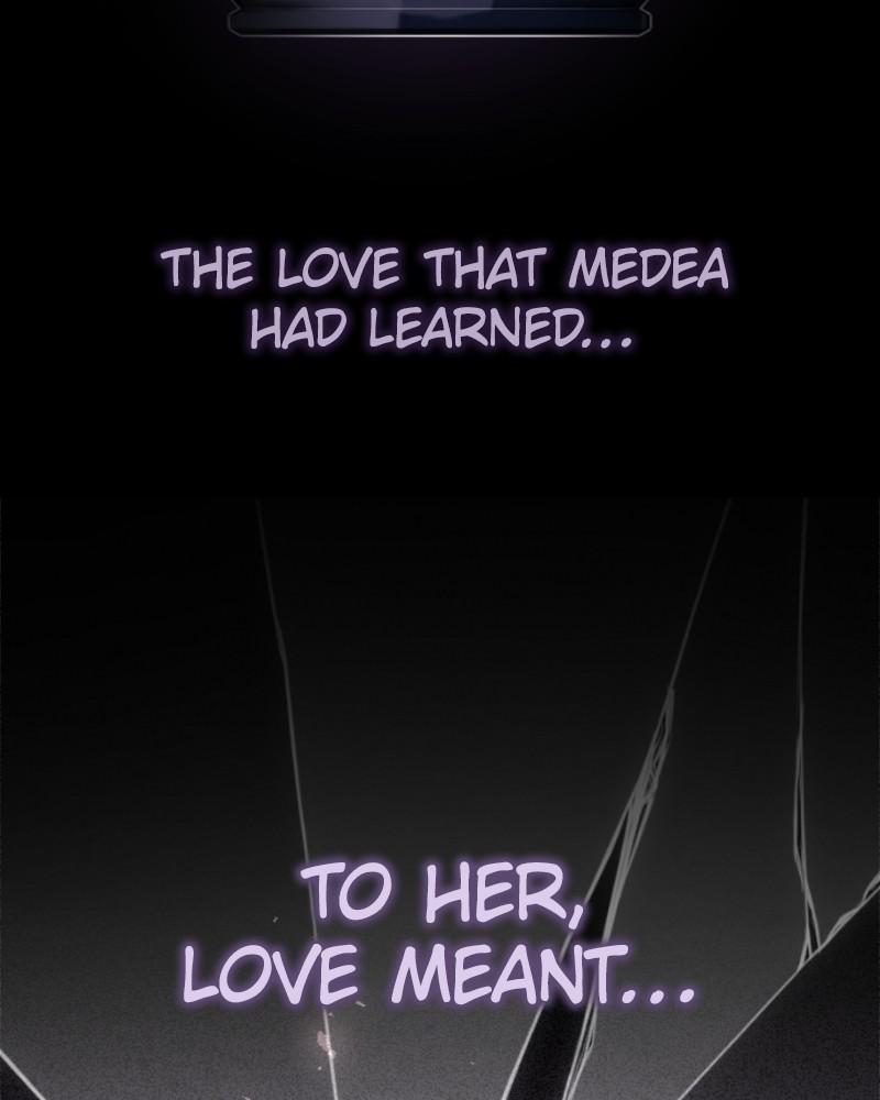 Your Throne Chap 236 - Next Chap 237
