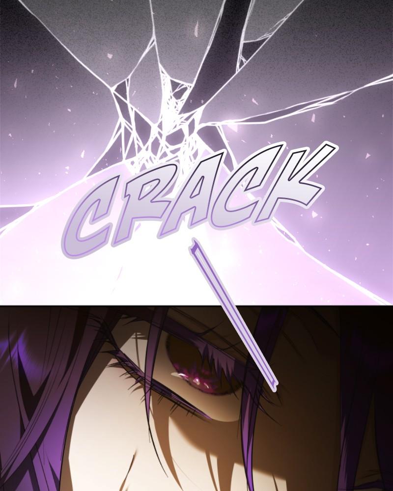Your Throne Chap 236 - Next Chap 237