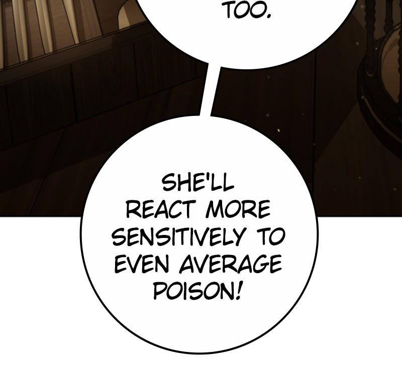 Your Throne Chap 236 - Next Chap 237