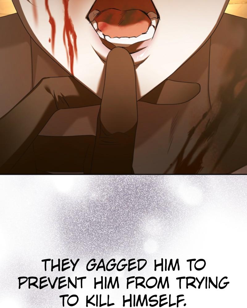 Your Throne Chap 236 - Next Chap 237