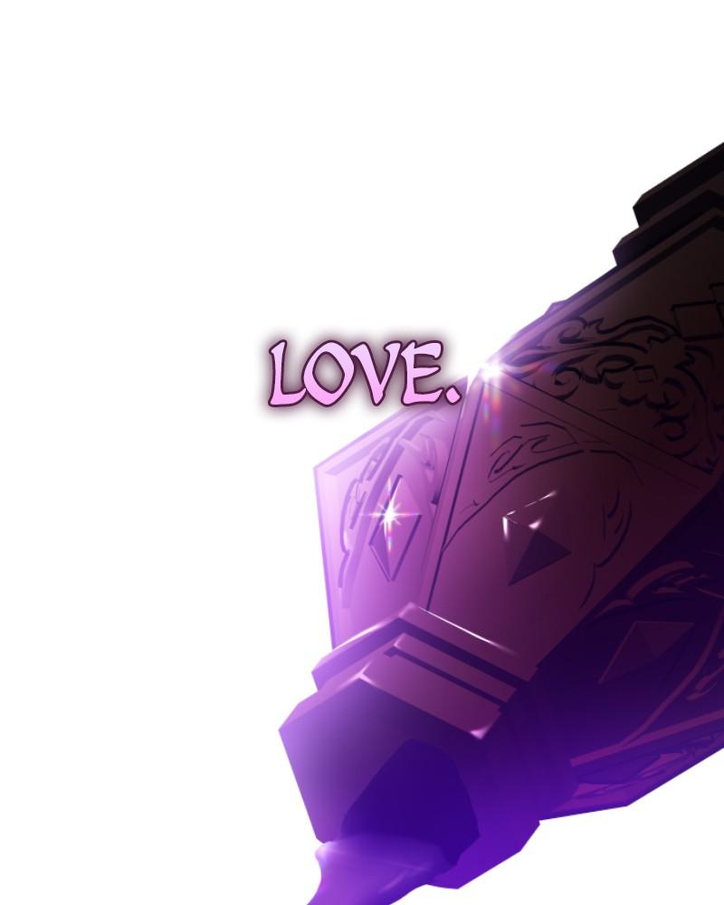 Your Throne Chap 236 - Next Chap 237