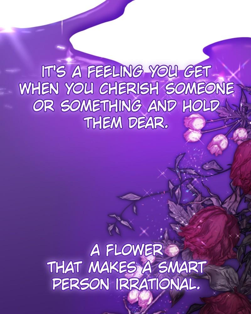 Your Throne Chap 236 - Next Chap 237