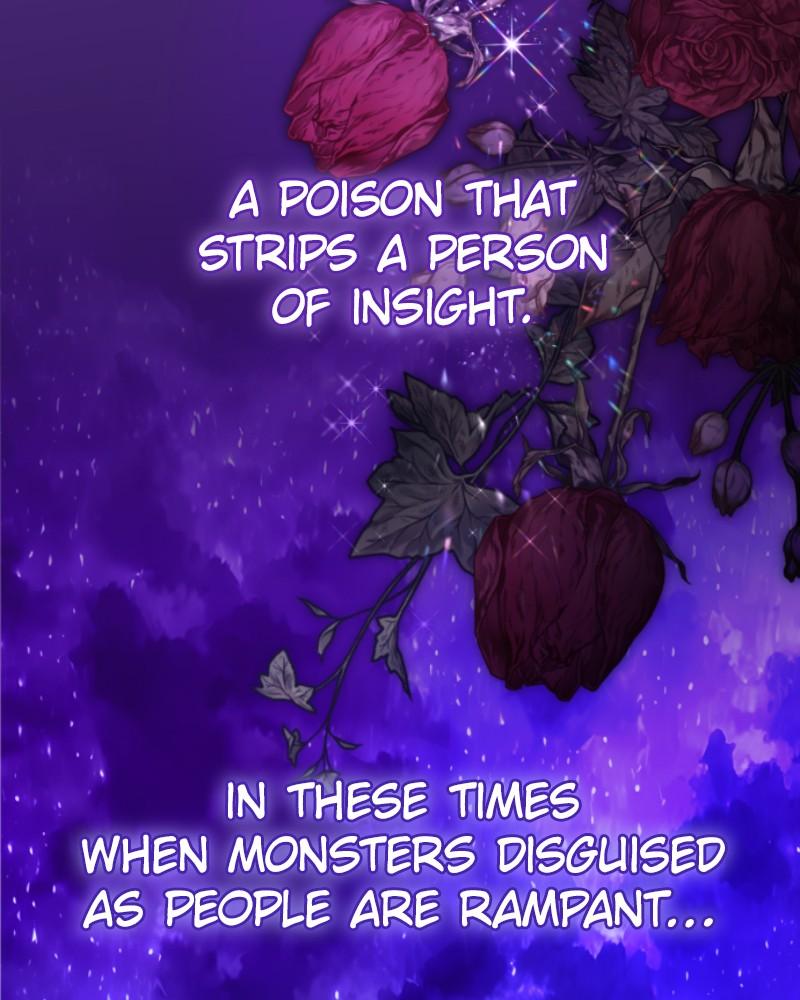 Your Throne Chap 236 - Next Chap 237