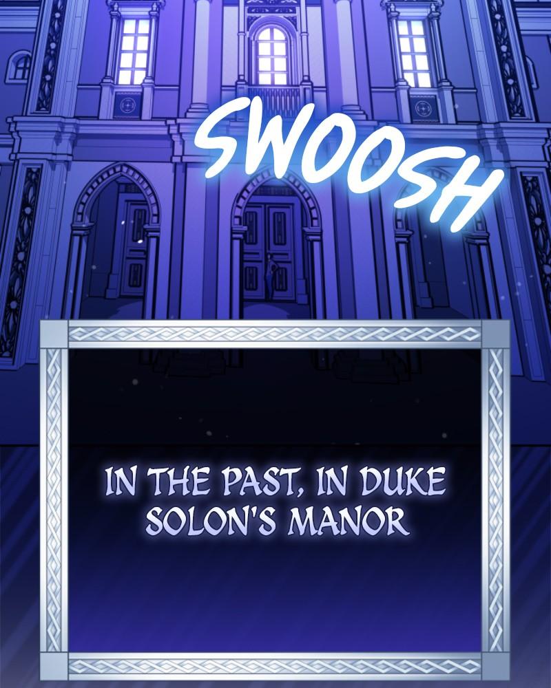 Your Throne Chap 236 - Next Chap 237