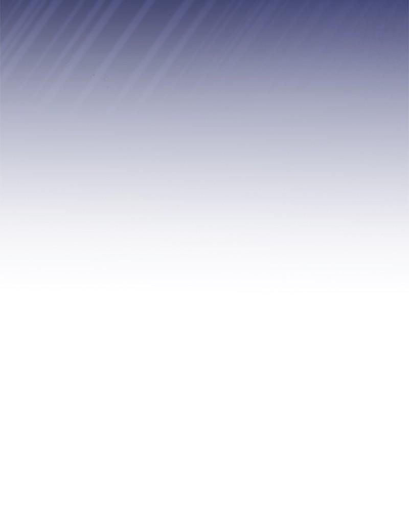 Your Throne Chap 236 - Next Chap 237
