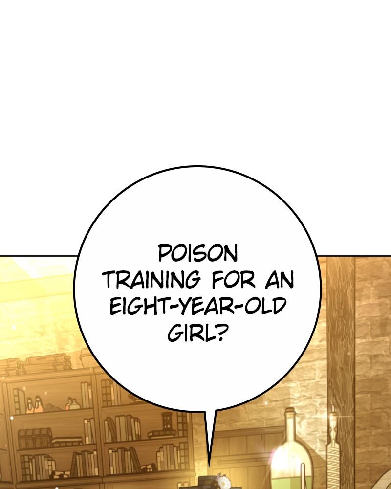 Your Throne Chap 236 - Next Chap 237