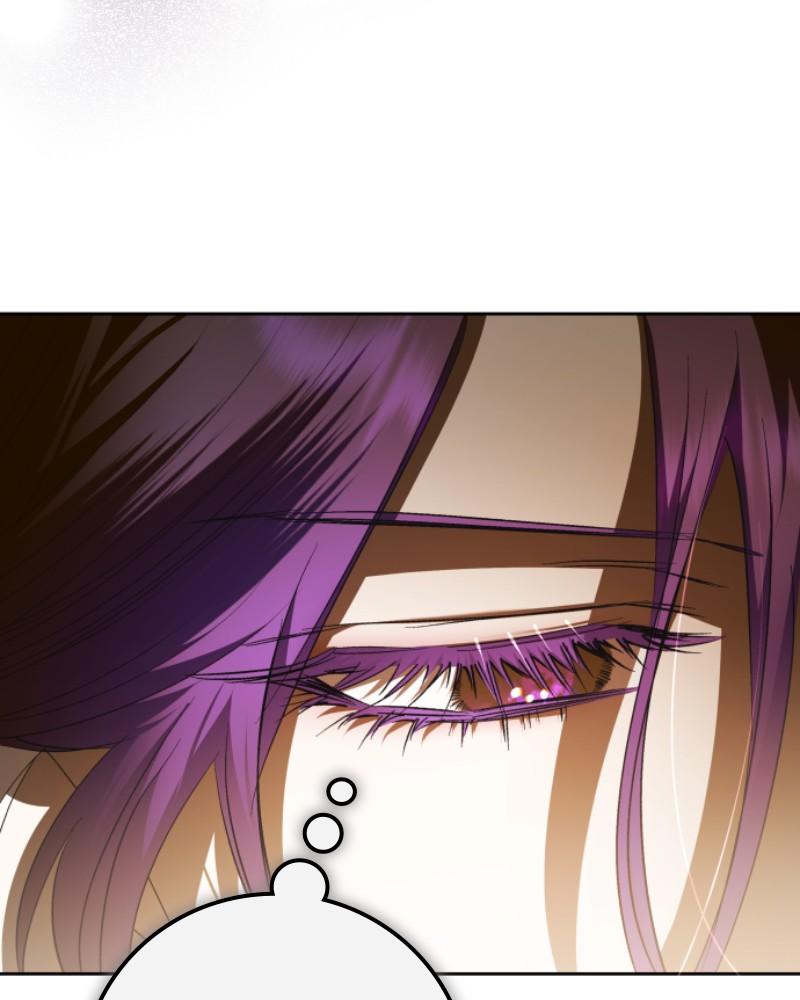 Your Throne Chap 236 - Next Chap 237
