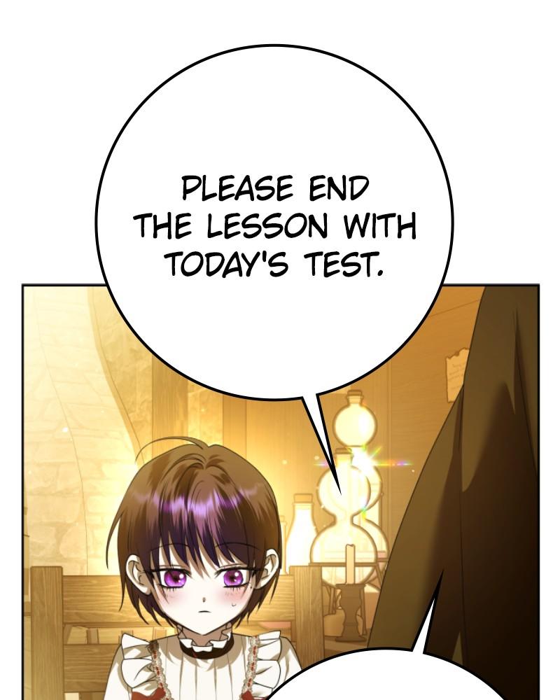 Your Throne Chap 236 - Next Chap 237