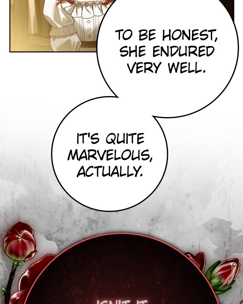 Your Throne Chap 236 - Next Chap 237