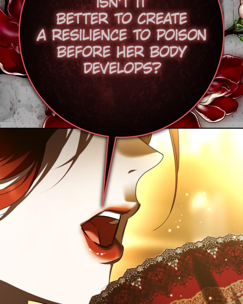 Your Throne Chap 236 - Next Chap 237
