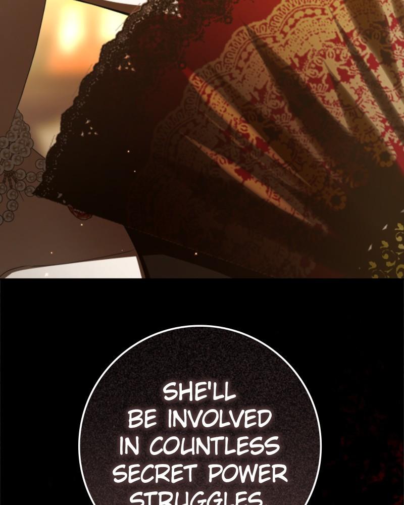 Your Throne Chap 236 - Next Chap 237
