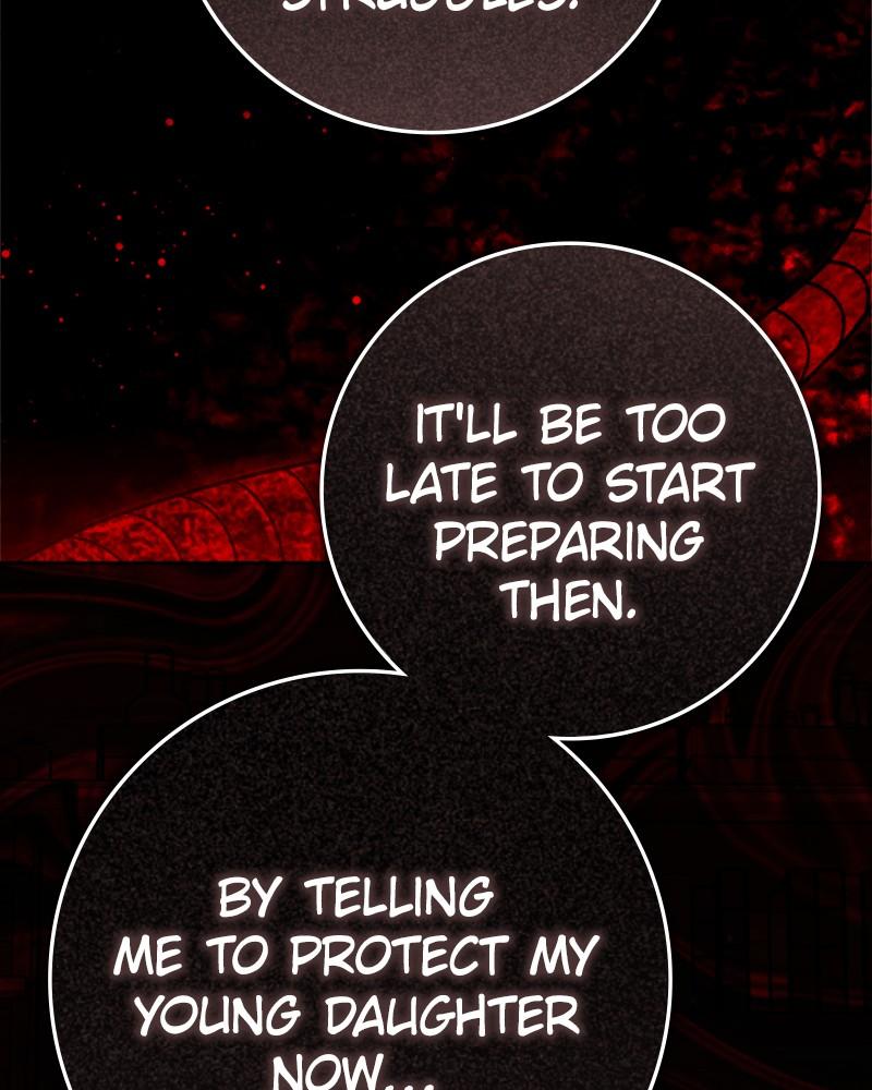 Your Throne Chap 236 - Next Chap 237