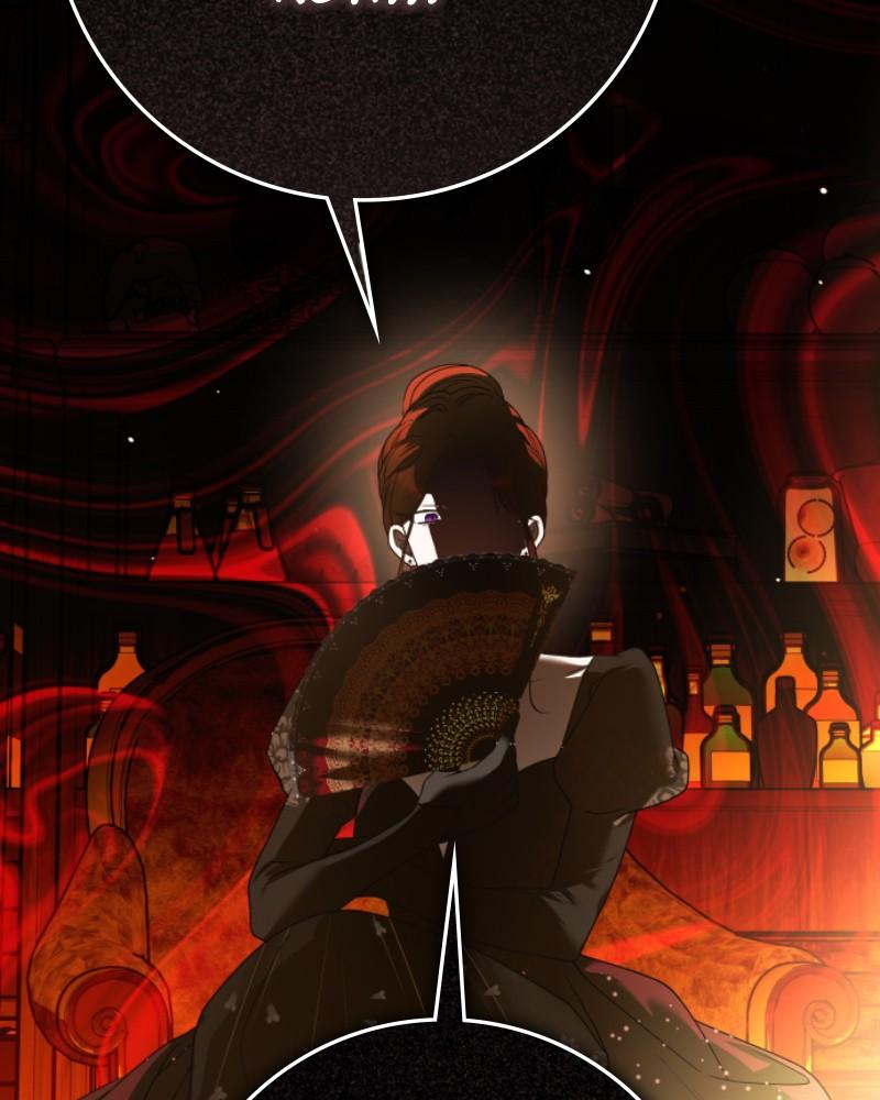 Your Throne Chap 236 - Next Chap 237
