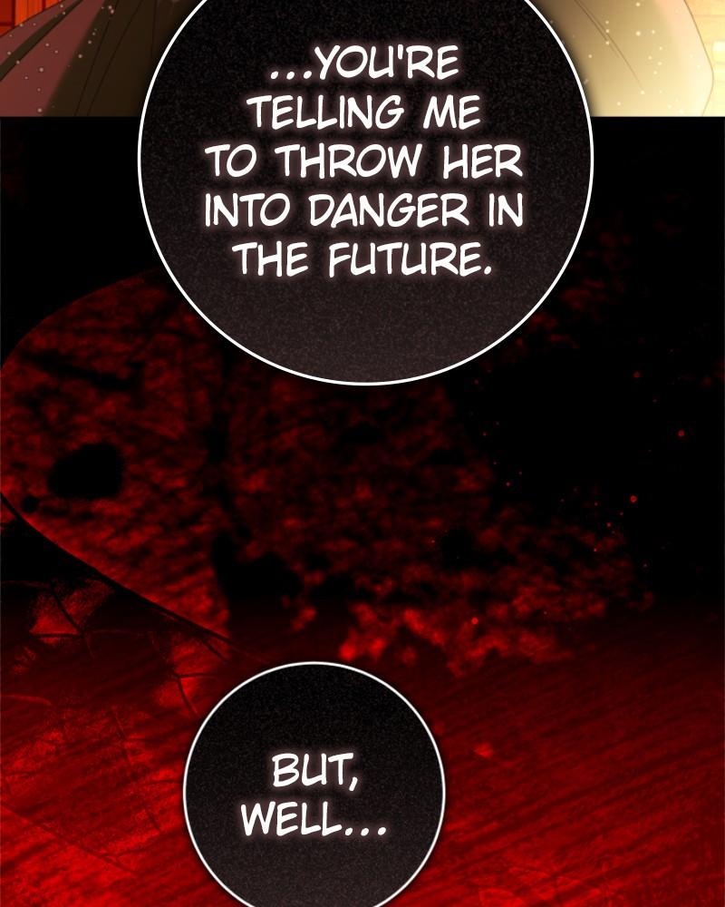 Your Throne Chap 236 - Next Chap 237