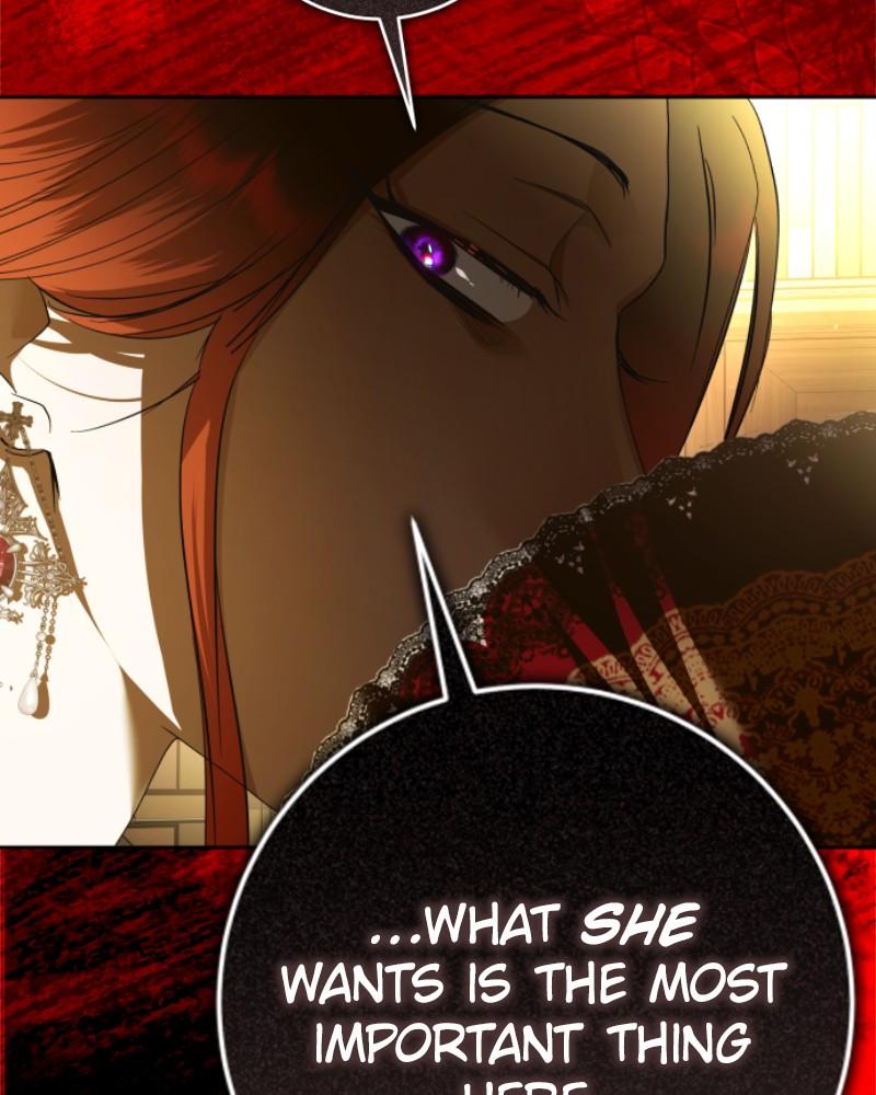 Your Throne Chap 236 - Next Chap 237
