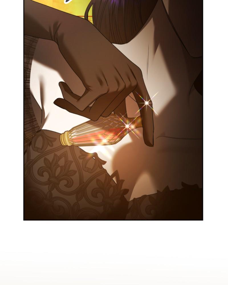 Your Throne Chap 236 - Next Chap 237