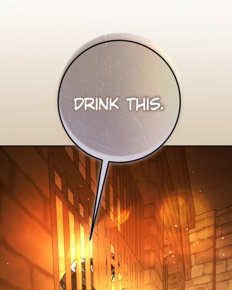 Your Throne Chap 236 - Next Chap 237