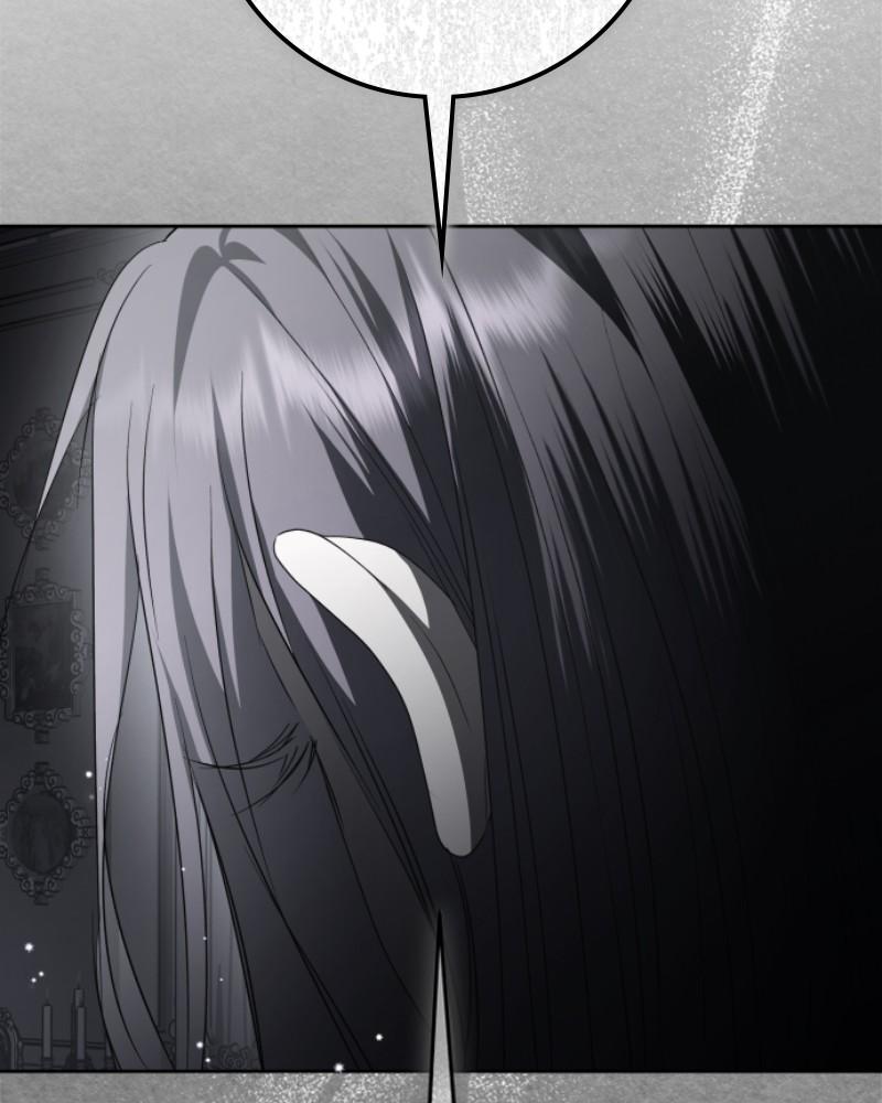 Your Throne Chap 236 - Next Chap 237