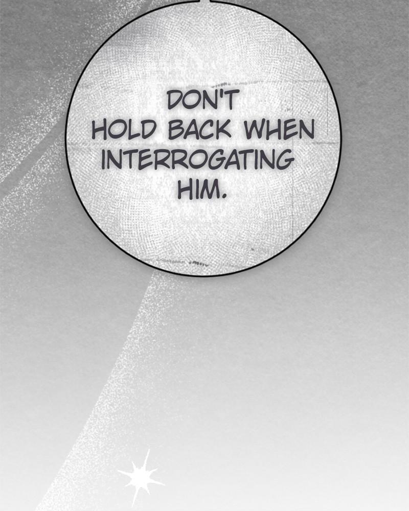 Your Throne Chap 236 - Next Chap 237