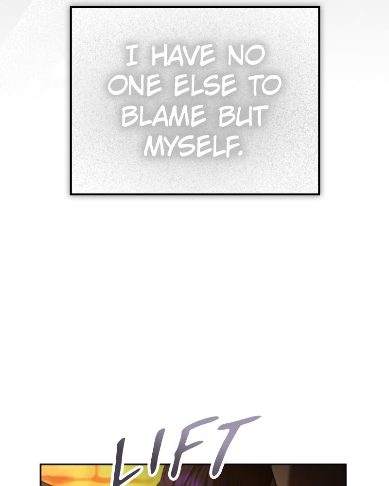 Your Throne Chap 236 - Next Chap 237