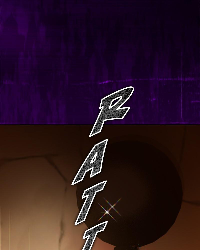 Your Throne Chap 236 - Next Chap 237