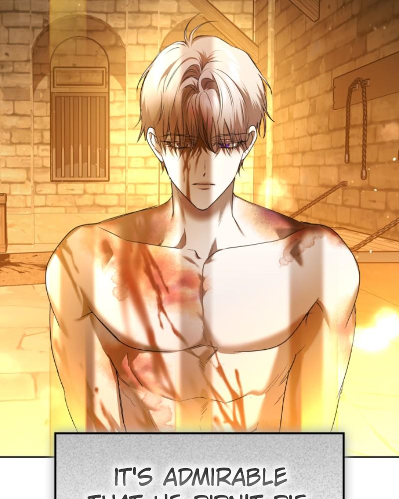Your Throne Chap 236 - Next Chap 237