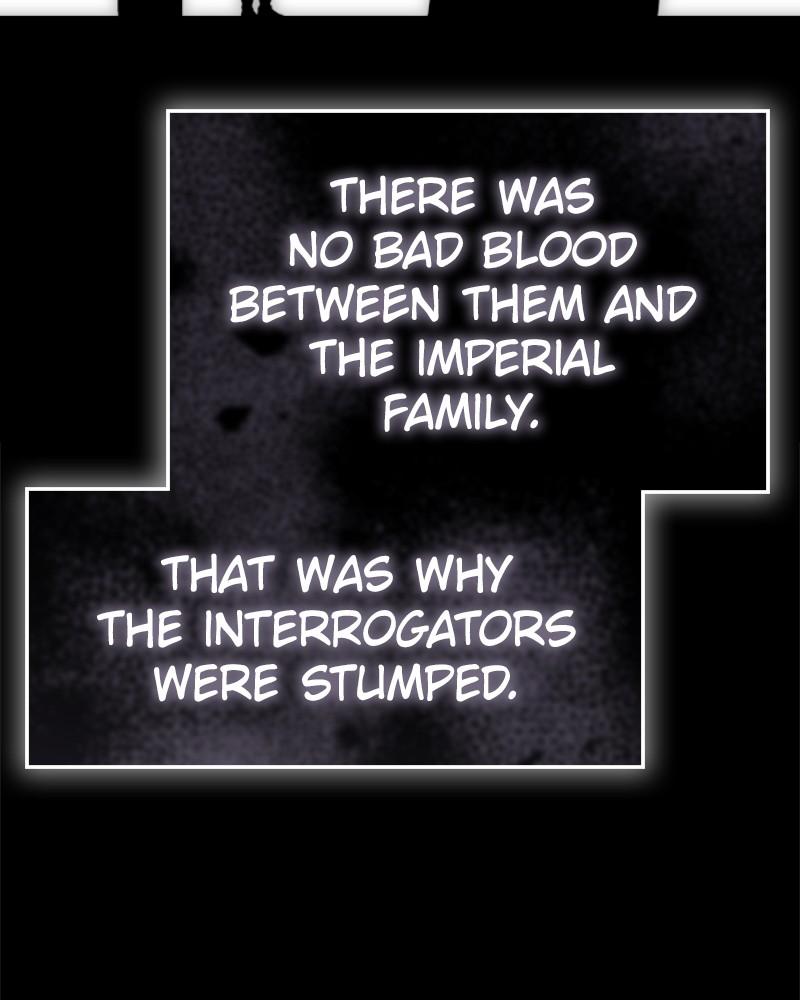 Your Throne Chap 236 - Next Chap 237