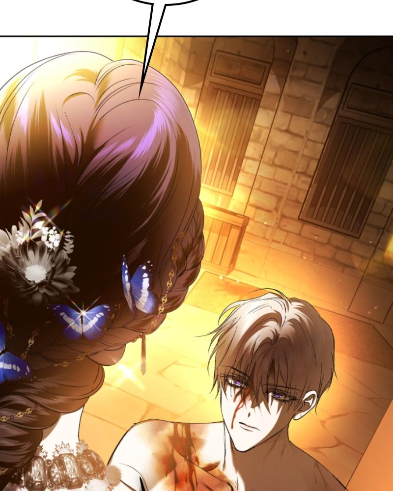 Your Throne Chap 236 - Next Chap 237