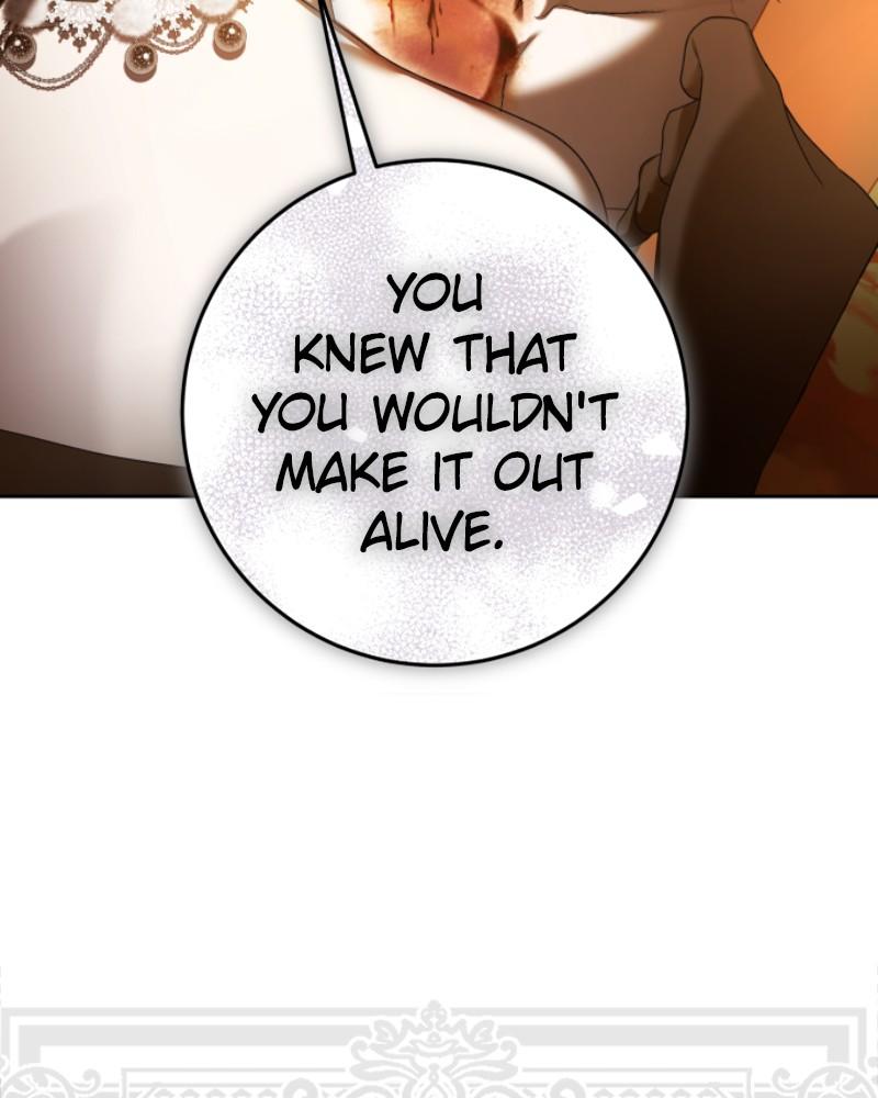 Your Throne Chap 236 - Next Chap 237