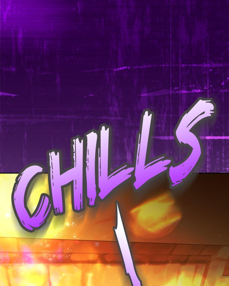 Your Throne Chap 236 - Next Chap 237