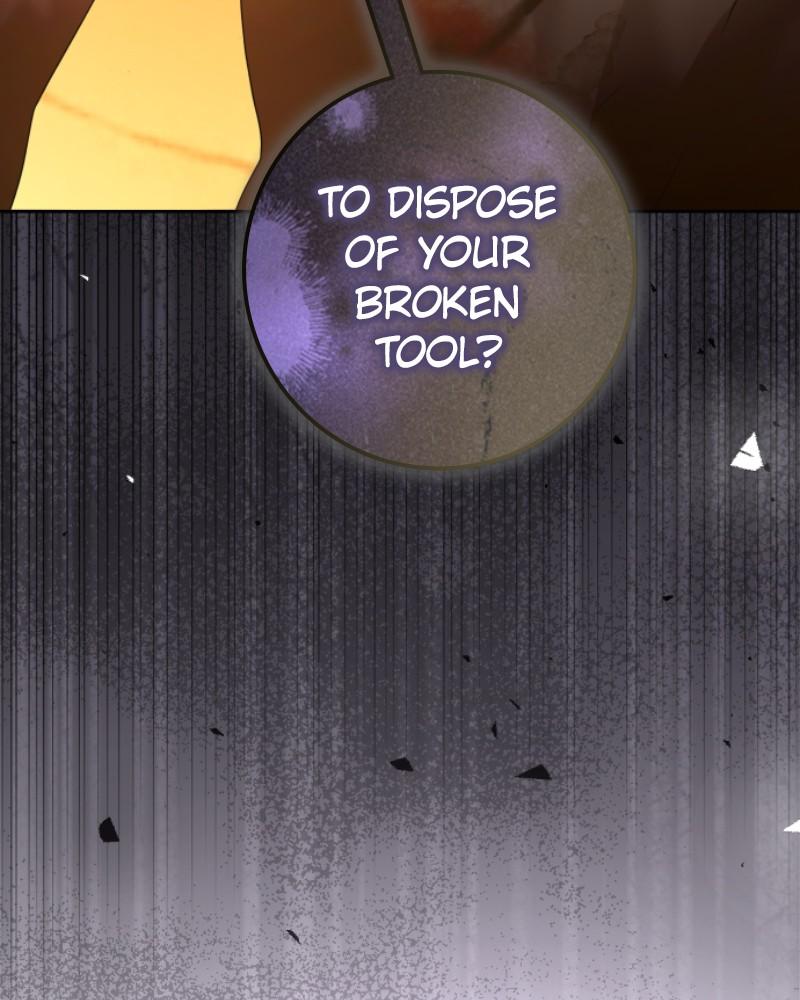 Your Throne Chap 236 - Next Chap 237